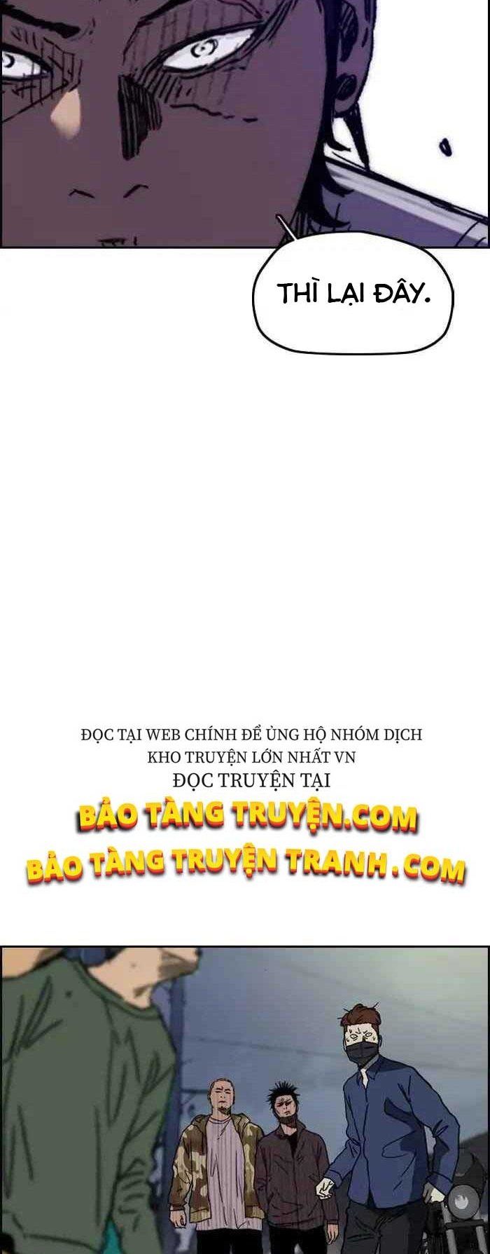 đọc truyện Thể Thao Cực Hạn Chương 234 ảnh 64 tại Truyện Dạ Ký