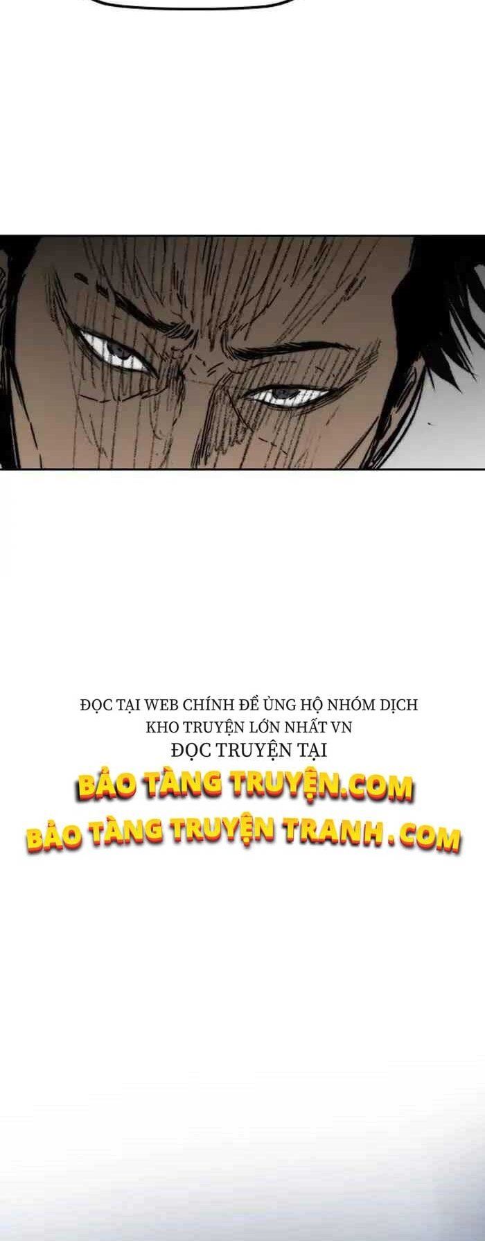 đọc truyện Thể Thao Cực Hạn Chương 234 ảnh 66 tại Truyện Dạ Ký