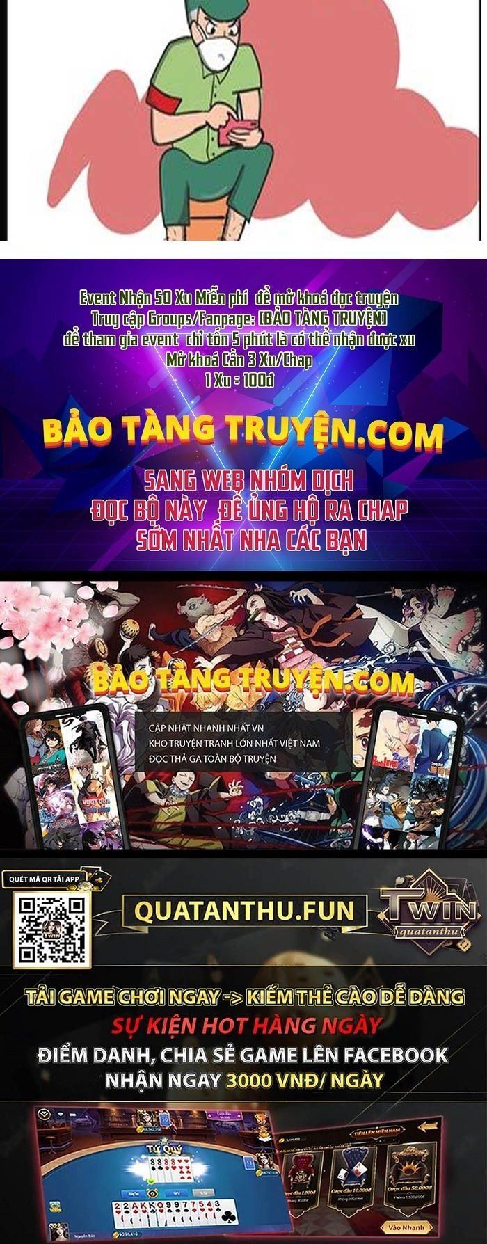 đọc truyện Thể Thao Cực Hạn Chương 234 ảnh 71 tại Truyện Dạ Ký