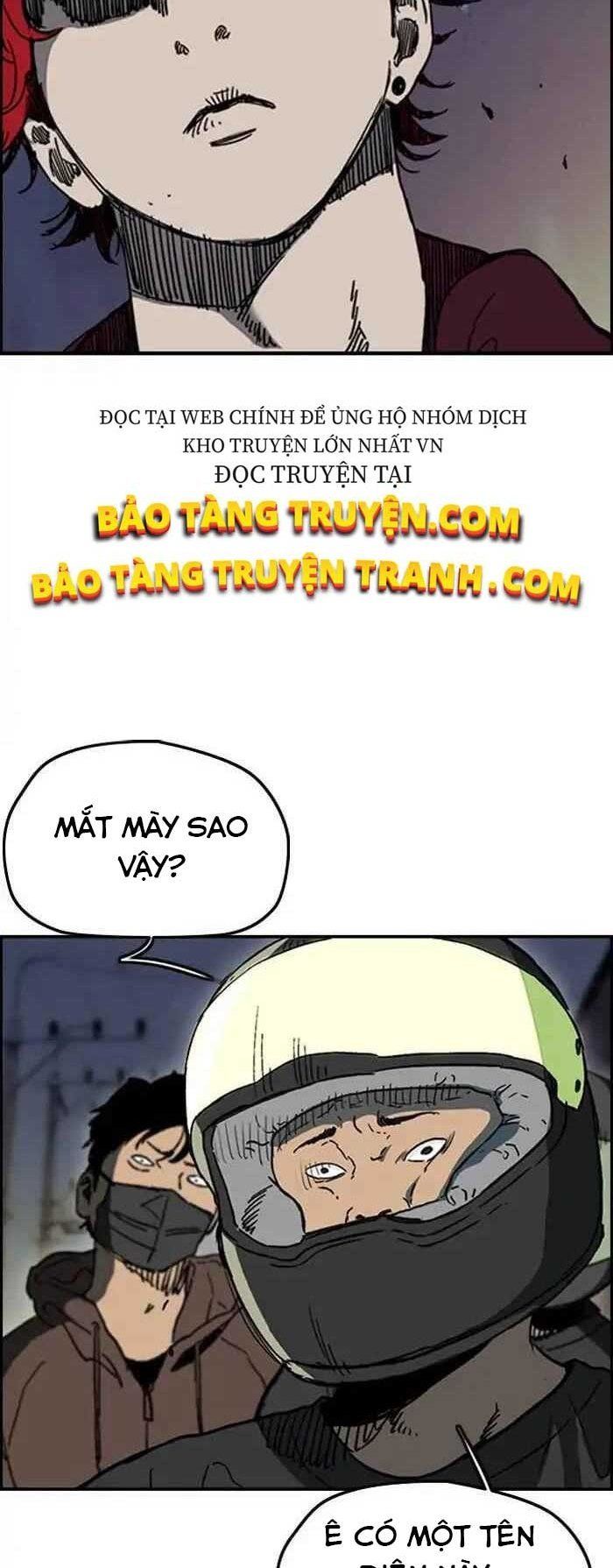 đọc truyện Thể Thao Cực Hạn Chương 234 ảnh 10 tại Truyện Dạ Ký