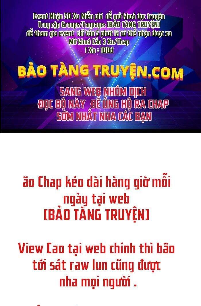 đọc truyện Thể Thao Cực Hạn Chương 235 ảnh 2 tại Truyện Dạ Ký