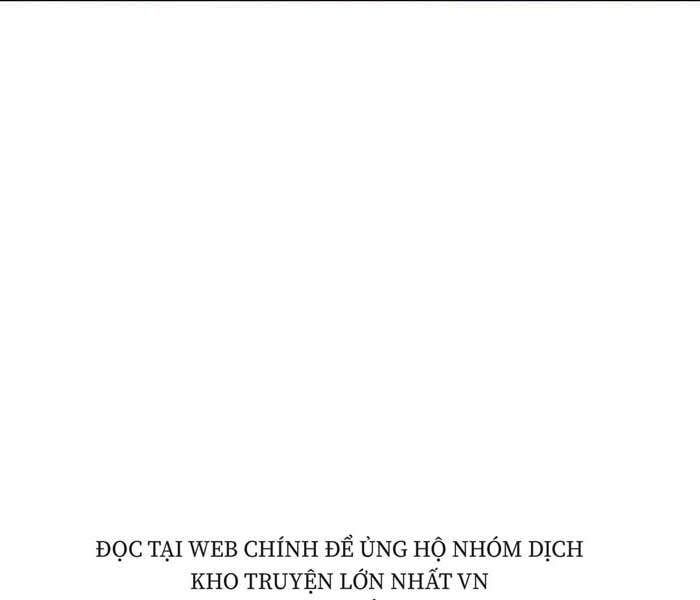 đọc truyện Thể Thao Cực Hạn Chương 235 ảnh 104 tại Truyện Dạ Ký