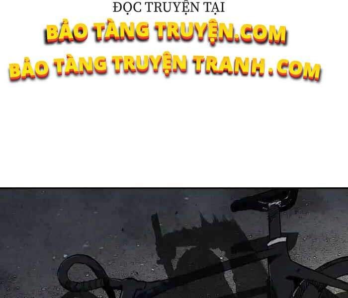 đọc truyện Thể Thao Cực Hạn Chương 235 ảnh 105 tại Truyện Dạ Ký