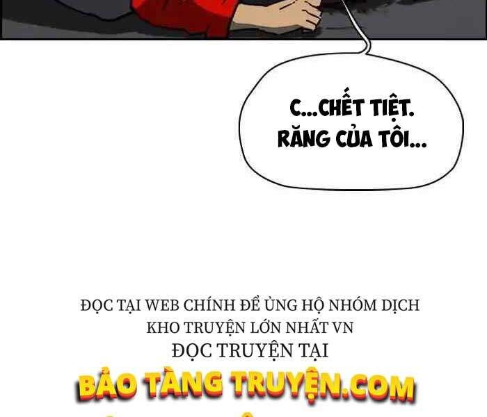 đọc truyện Thể Thao Cực Hạn Chương 235 ảnh 12 tại Truyện Dạ Ký
