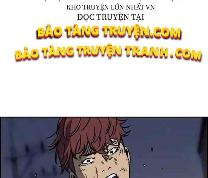 đọc truyện Thể Thao Cực Hạn Chương 235 ảnh 117 tại Truyện Dạ Ký
