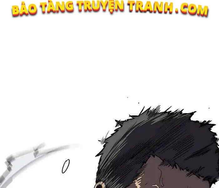 đọc truyện Thể Thao Cực Hạn Chương 235 ảnh 13 tại Truyện Dạ Ký