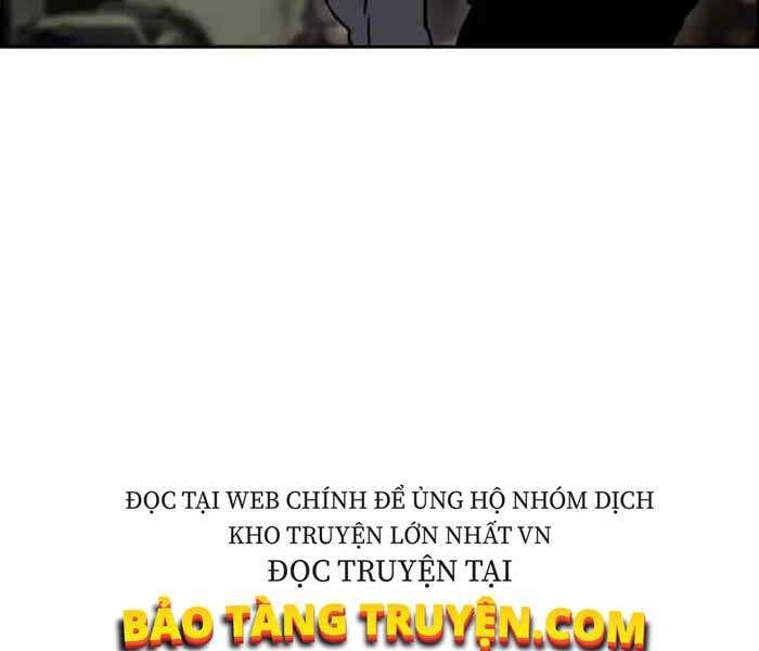 đọc truyện Thể Thao Cực Hạn Chương 235 ảnh 121 tại Truyện Dạ Ký