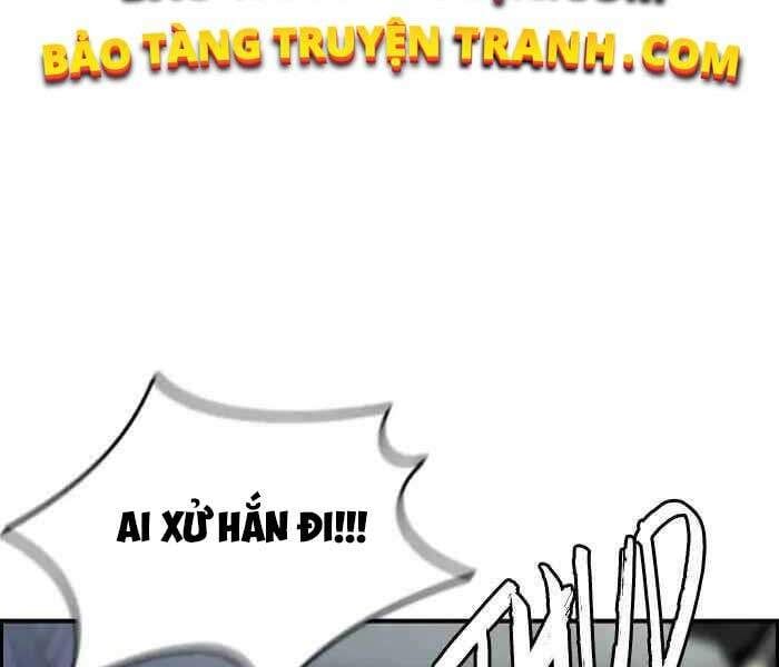 đọc truyện Thể Thao Cực Hạn Chương 235 ảnh 122 tại Truyện Dạ Ký