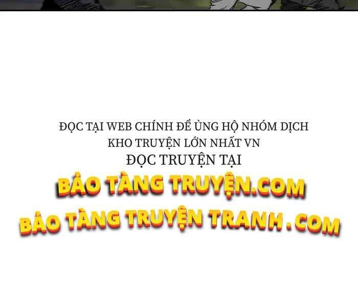 đọc truyện Thể Thao Cực Hạn Chương 235 ảnh 129 tại Truyện Dạ Ký