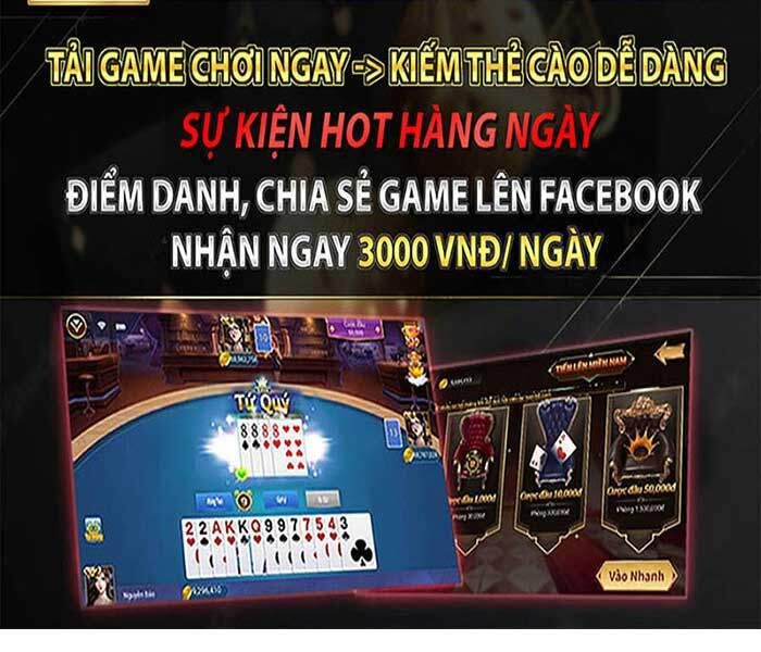 đọc truyện Thể Thao Cực Hạn Chương 235 ảnh 132 tại Truyện Dạ Ký