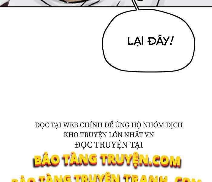 đọc truyện Thể Thao Cực Hạn Chương 235 ảnh 138 tại Truyện Dạ Ký