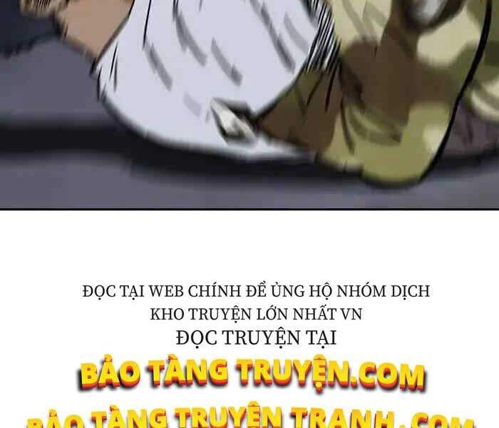 đọc truyện Thể Thao Cực Hạn Chương 235 ảnh 148 tại Truyện Dạ Ký