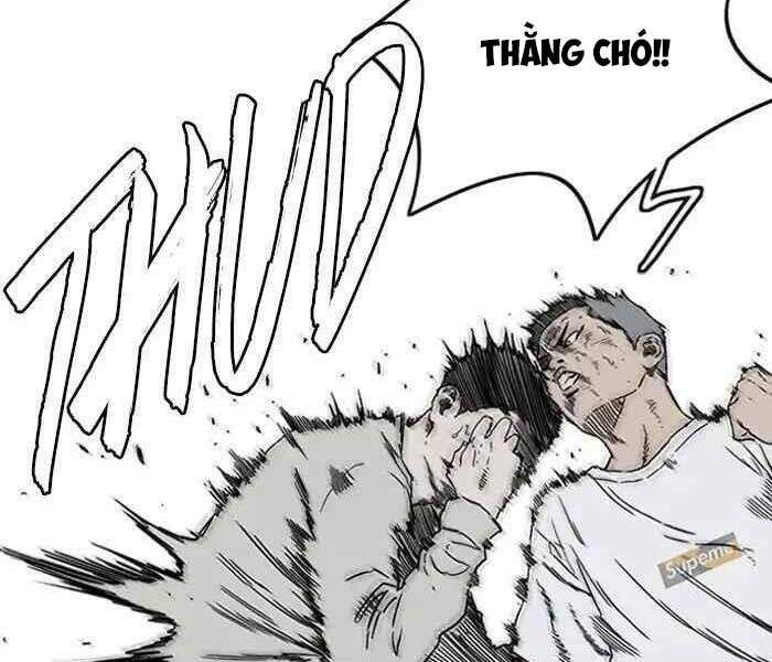 đọc truyện Thể Thao Cực Hạn Chương 235 ảnh 16 tại Truyện Dạ Ký
