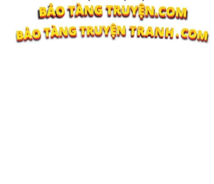 đọc truyện Thể Thao Cực Hạn Chương 235 ảnh 157 tại Truyện Dạ Ký