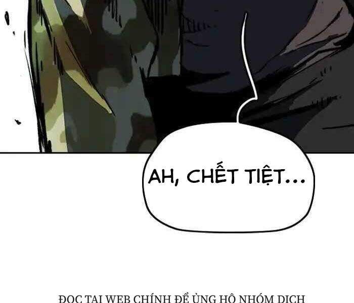 đọc truyện Thể Thao Cực Hạn Chương 235 ảnh 162 tại Truyện Dạ Ký