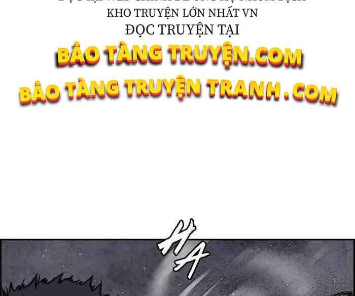 đọc truyện Thể Thao Cực Hạn Chương 235 ảnh 163 tại Truyện Dạ Ký