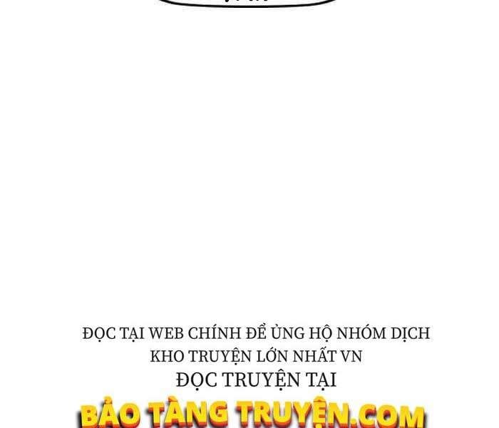 đọc truyện Thể Thao Cực Hạn Chương 235 ảnh 165 tại Truyện Dạ Ký