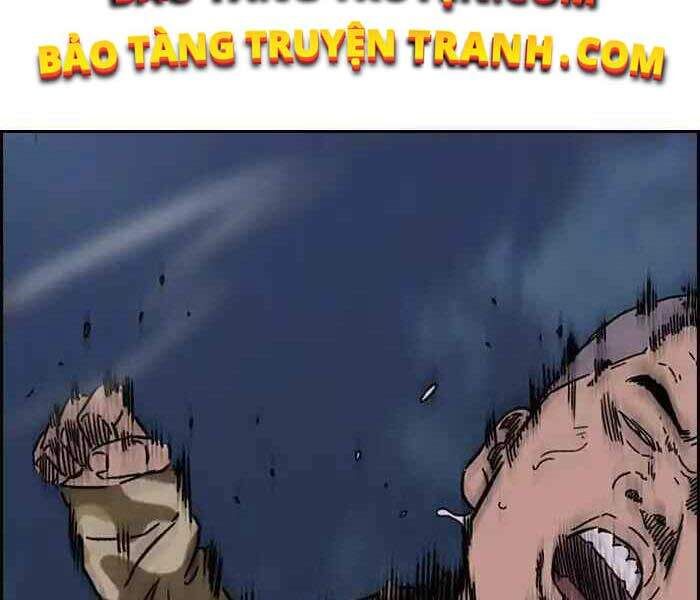 đọc truyện Thể Thao Cực Hạn Chương 235 ảnh 166 tại Truyện Dạ Ký