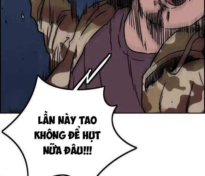 đọc truyện Thể Thao Cực Hạn Chương 235 ảnh 167 tại Truyện Dạ Ký