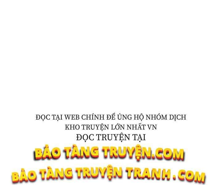 đọc truyện Thể Thao Cực Hạn Chương 235 ảnh 174 tại Truyện Dạ Ký