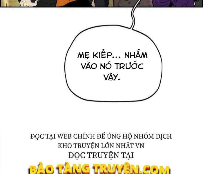 đọc truyện Thể Thao Cực Hạn Chương 235 ảnh 19 tại Truyện Dạ Ký