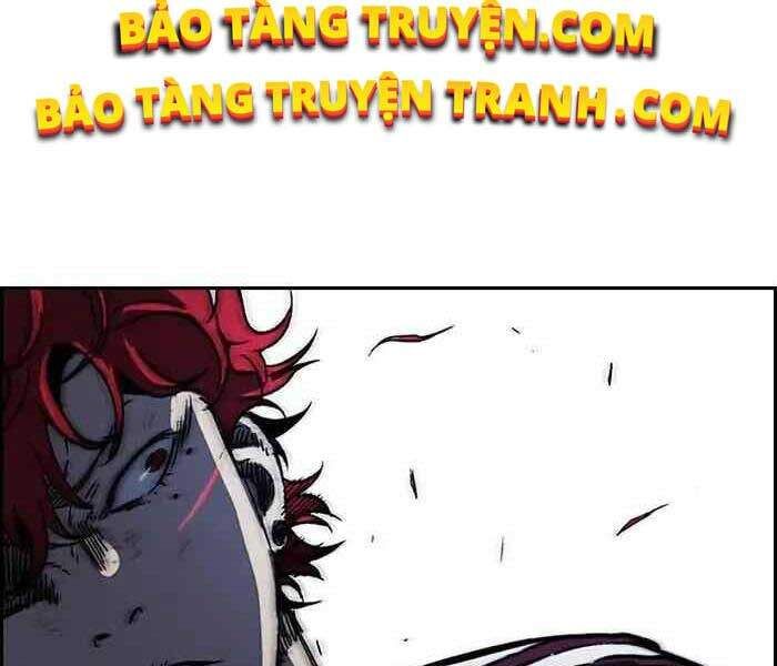 đọc truyện Thể Thao Cực Hạn Chương 235 ảnh 182 tại Truyện Dạ Ký