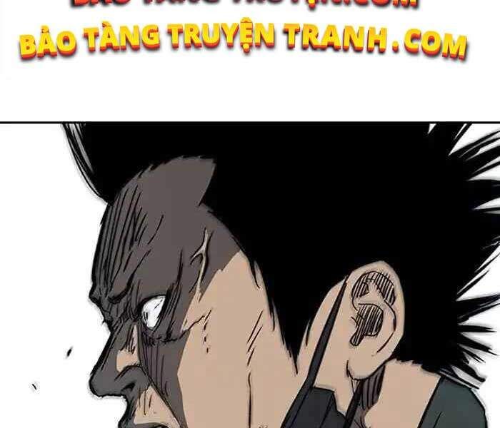đọc truyện Thể Thao Cực Hạn Chương 235 ảnh 20 tại Truyện Dạ Ký