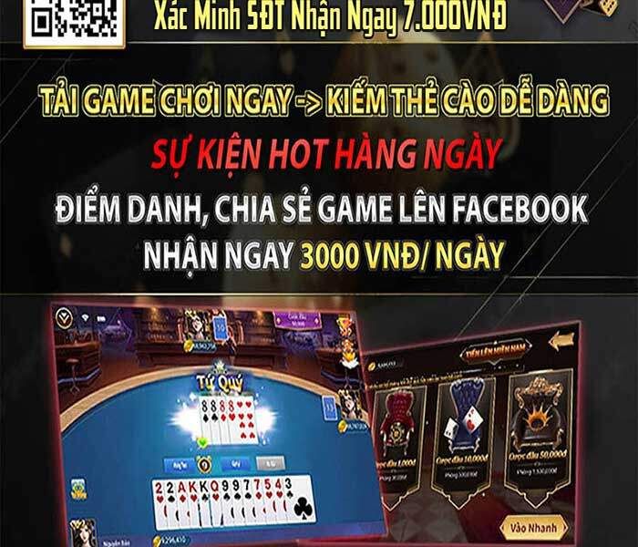 đọc truyện Thể Thao Cực Hạn Chương 235 ảnh 194 tại Truyện Dạ Ký