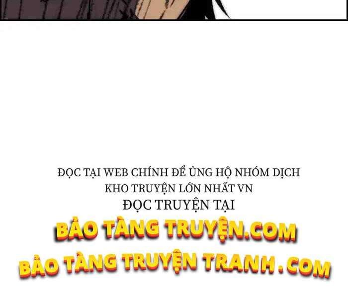 đọc truyện Thể Thao Cực Hạn Chương 235 ảnh 200 tại Truyện Dạ Ký