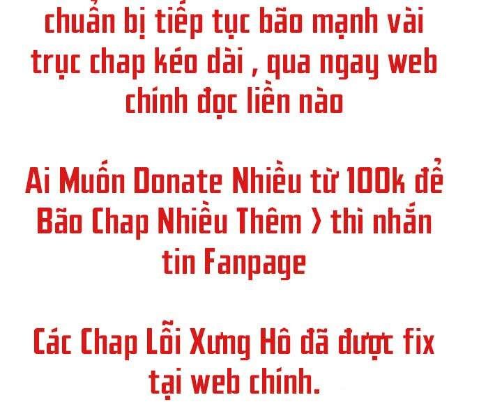 đọc truyện Thể Thao Cực Hạn Chương 235 ảnh 3 tại Truyện Dạ Ký