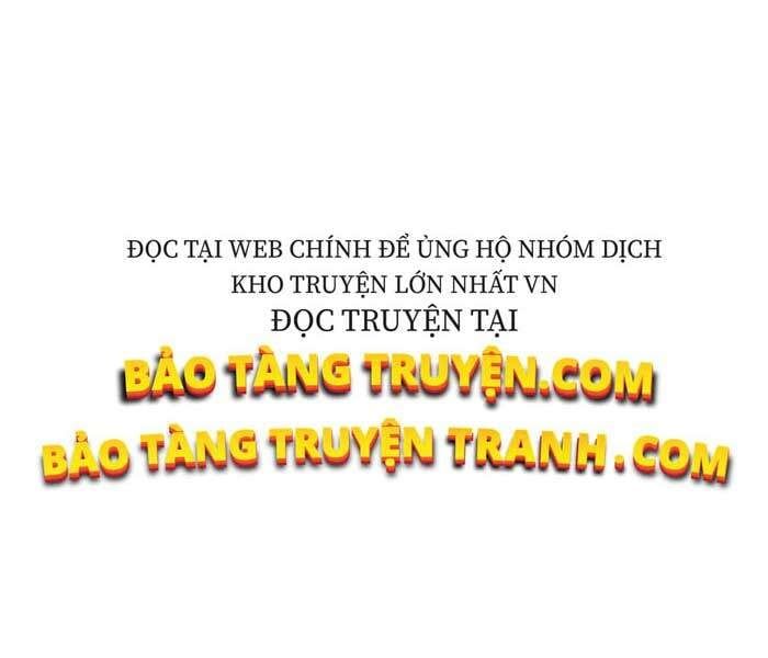 đọc truyện Thể Thao Cực Hạn Chương 235 ảnh 204 tại Truyện Dạ Ký