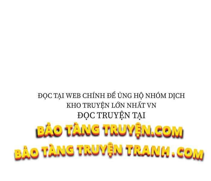 đọc truyện Thể Thao Cực Hạn Chương 235 ảnh 213 tại Truyện Dạ Ký