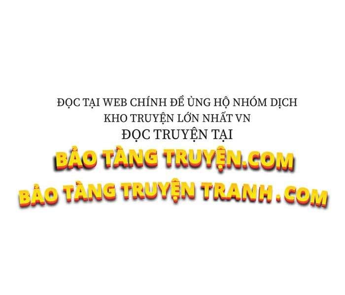đọc truyện Thể Thao Cực Hạn Chương 235 ảnh 219 tại Truyện Dạ Ký