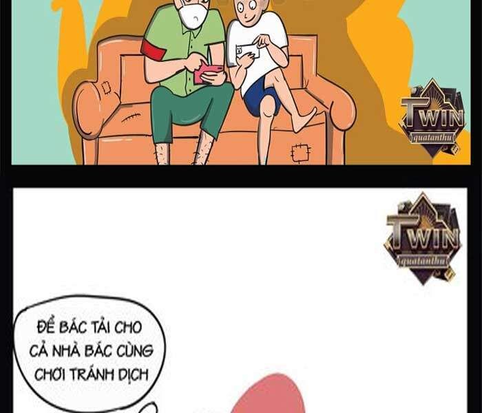 đọc truyện Thể Thao Cực Hạn Chương 235 ảnh 224 tại Truyện Dạ Ký