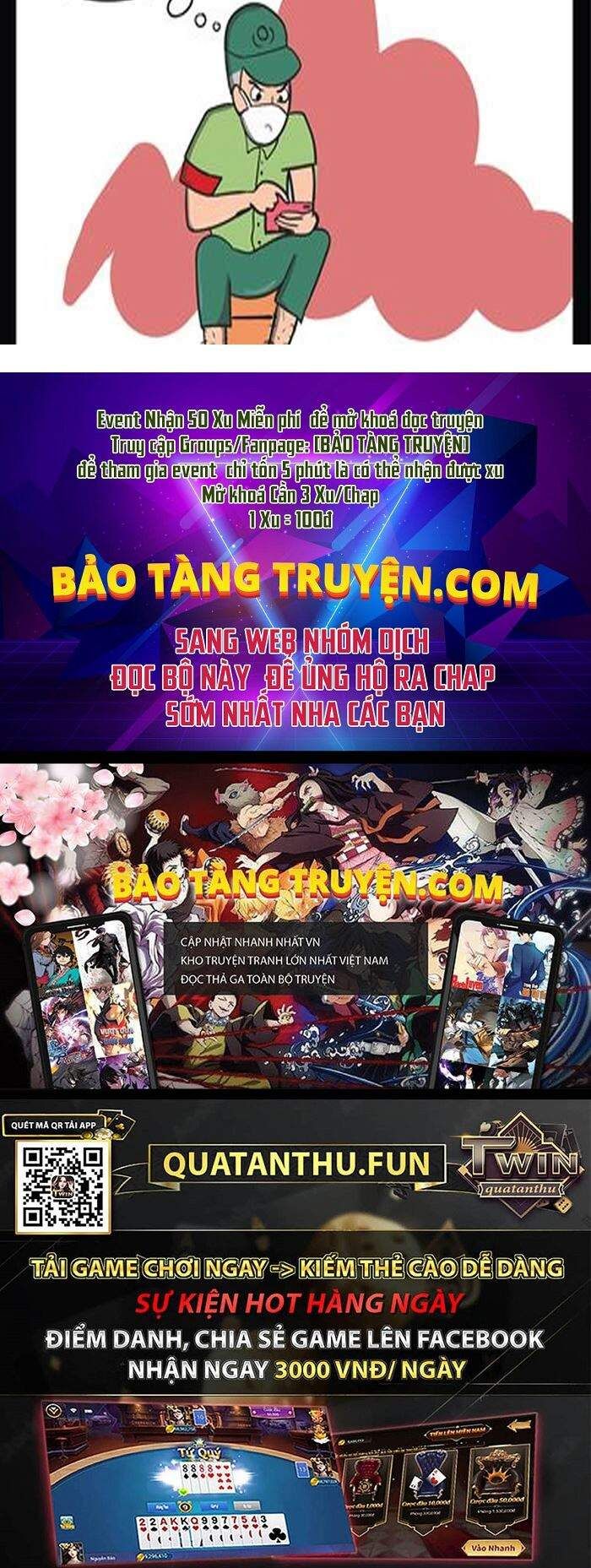 đọc truyện Thể Thao Cực Hạn Chương 235 ảnh 225 tại Truyện Dạ Ký