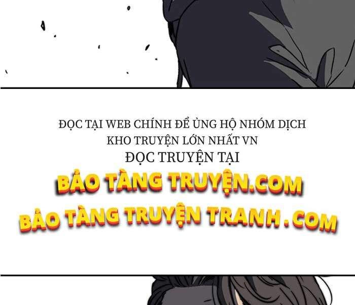 đọc truyện Thể Thao Cực Hạn Chương 235 ảnh 50 tại Truyện Dạ Ký