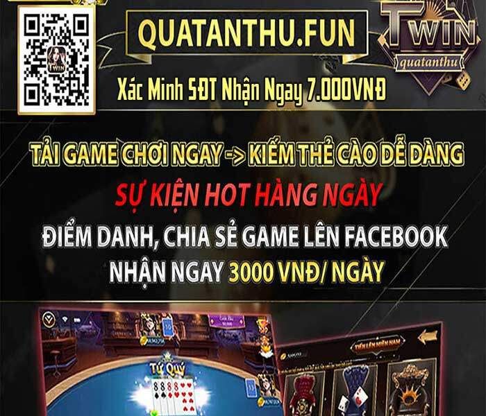 đọc truyện Thể Thao Cực Hạn Chương 235 ảnh 55 tại Truyện Dạ Ký