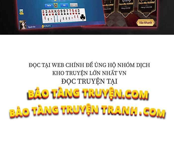 đọc truyện Thể Thao Cực Hạn Chương 235 ảnh 56 tại Truyện Dạ Ký