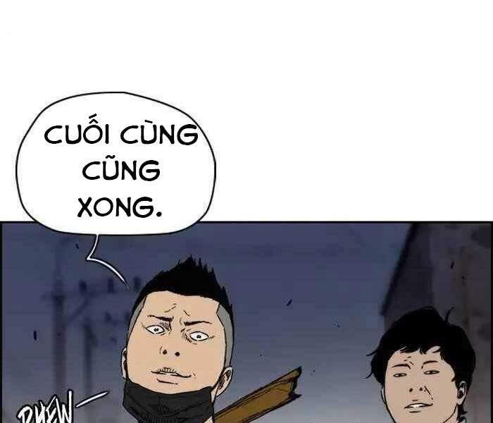 đọc truyện Thể Thao Cực Hạn Chương 235 ảnh 57 tại Truyện Dạ Ký