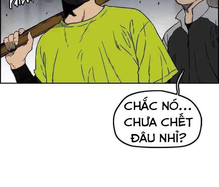 đọc truyện Thể Thao Cực Hạn Chương 235 ảnh 58 tại Truyện Dạ Ký