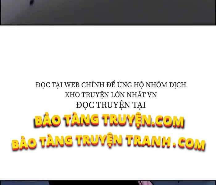 đọc truyện Thể Thao Cực Hạn Chương 235 ảnh 7 tại Truyện Dạ Ký