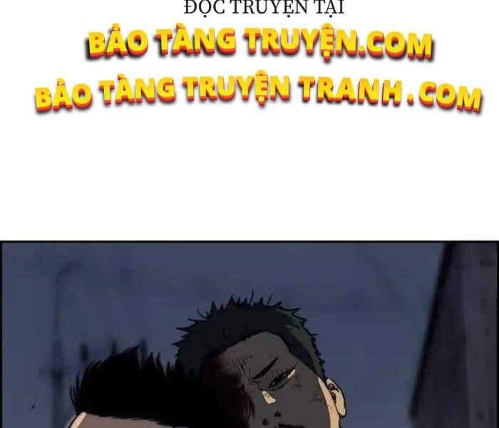 đọc truyện Thể Thao Cực Hạn Chương 235 ảnh 63 tại Truyện Dạ Ký
