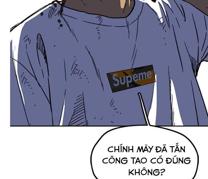 đọc truyện Thể Thao Cực Hạn Chương 235 ảnh 67 tại Truyện Dạ Ký