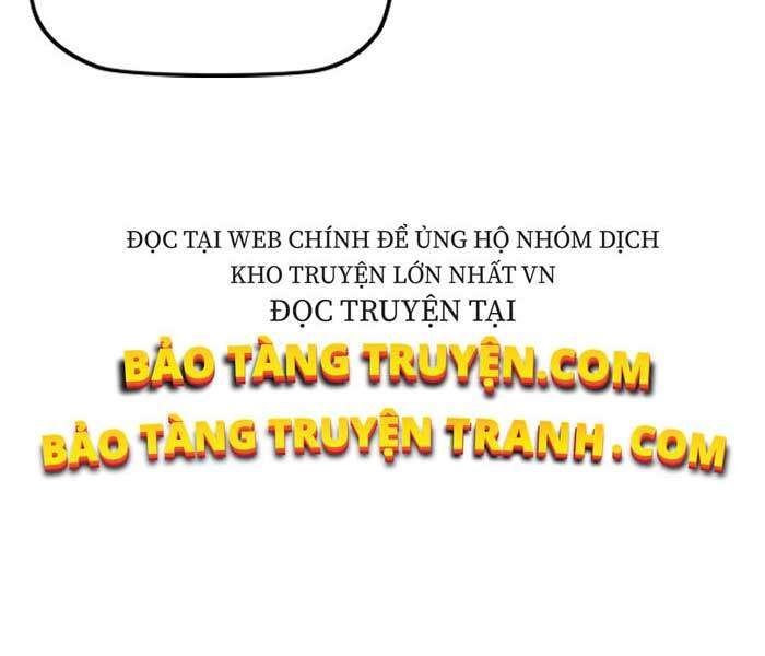 đọc truyện Thể Thao Cực Hạn Chương 235 ảnh 70 tại Truyện Dạ Ký