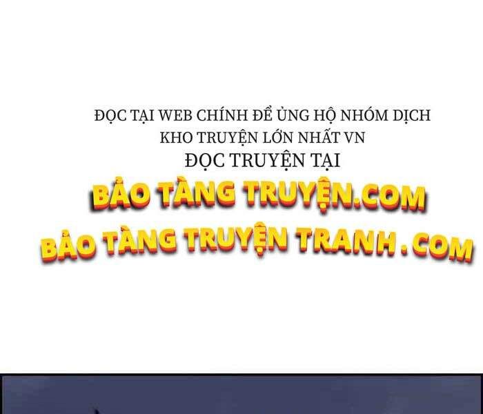 đọc truyện Thể Thao Cực Hạn Chương 235 ảnh 79 tại Truyện Dạ Ký