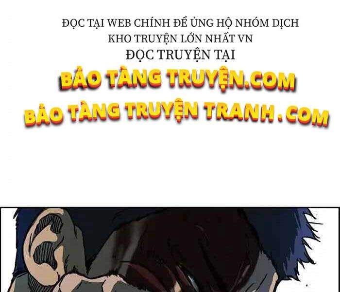 đọc truyện Thể Thao Cực Hạn Chương 235 ảnh 83 tại Truyện Dạ Ký