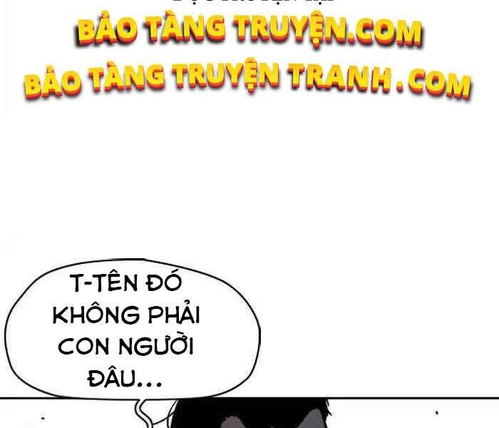 đọc truyện Thể Thao Cực Hạn Chương 235 ảnh 90 tại Truyện Dạ Ký