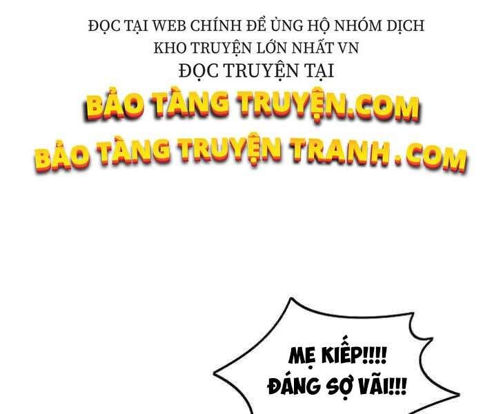 đọc truyện Thể Thao Cực Hạn Chương 235 ảnh 97 tại Truyện Dạ Ký