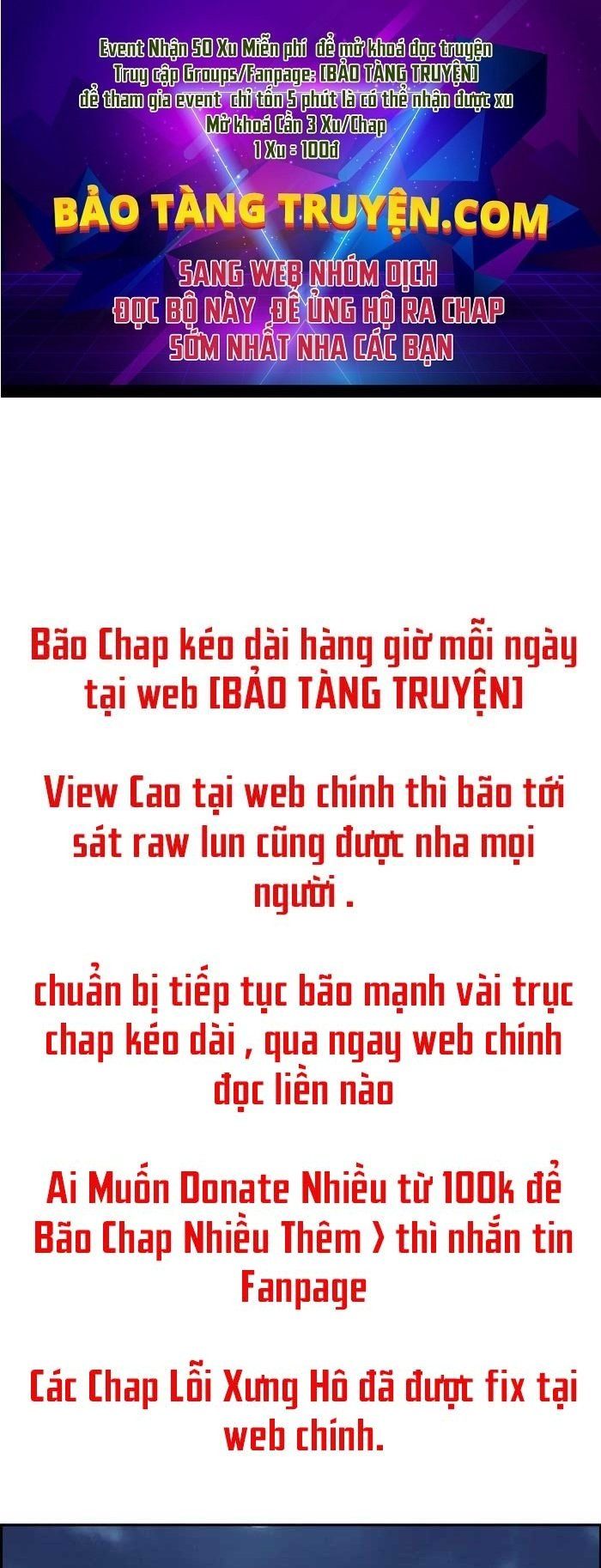 đọc truyện Thể Thao Cực Hạn Chương 236 ảnh 2 tại Truyện Dạ Ký