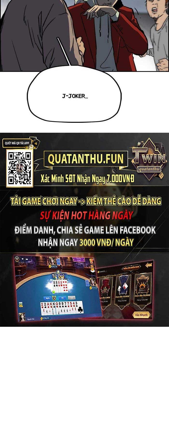 đọc truyện Thể Thao Cực Hạn Chương 236 ảnh 12 tại Truyện Dạ Ký